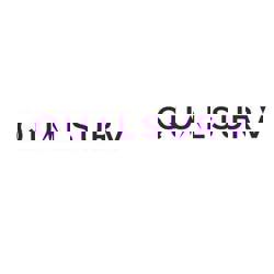 Qualsurv International Ltd