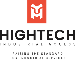 Hightech Industrial Access