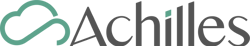 Achilles Information Ltd