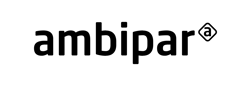 Ambipar Response Ltd