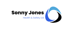 Sonny Jones Health & Safety Ltd