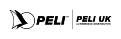 Peli Products (UK) Ltd