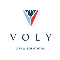 Voly Crew Solutions