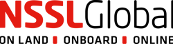 NSSLGlobal Ltd