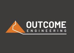 Outcome Engineering Limited