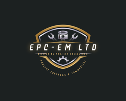 EPC-EM LTD
