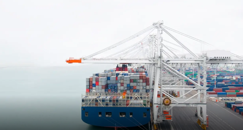 Lockton Insurance Brokers: Managing shipbuilding risks amid geopolitical tensions