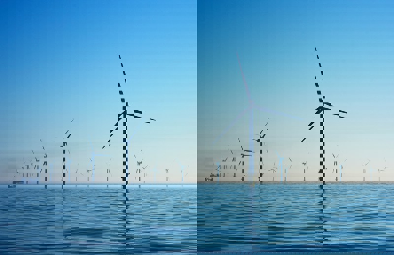 ASCO: How Scotland can overcome offshore wind barriers to deliver at scale