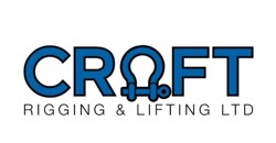 Croft Rigging and Lifting LTD