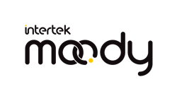 Intertek