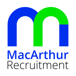 MacArthur Recruitment