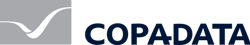 Copa Data UK Ltd