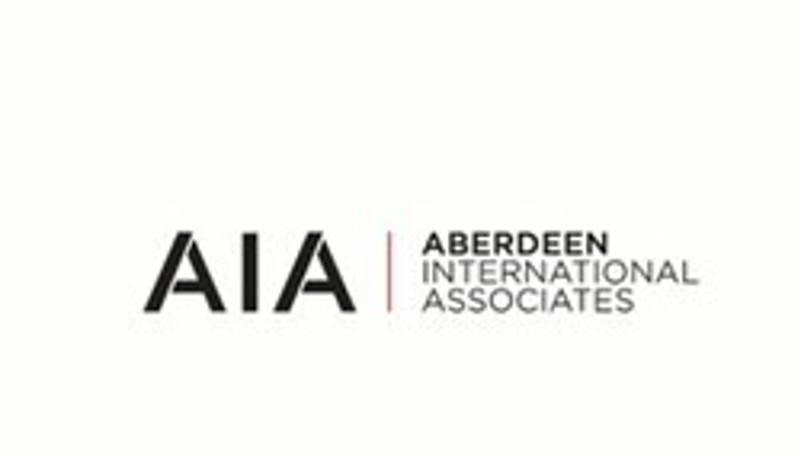 Aberdeen International Associates - Looking to investigate international opportunities?