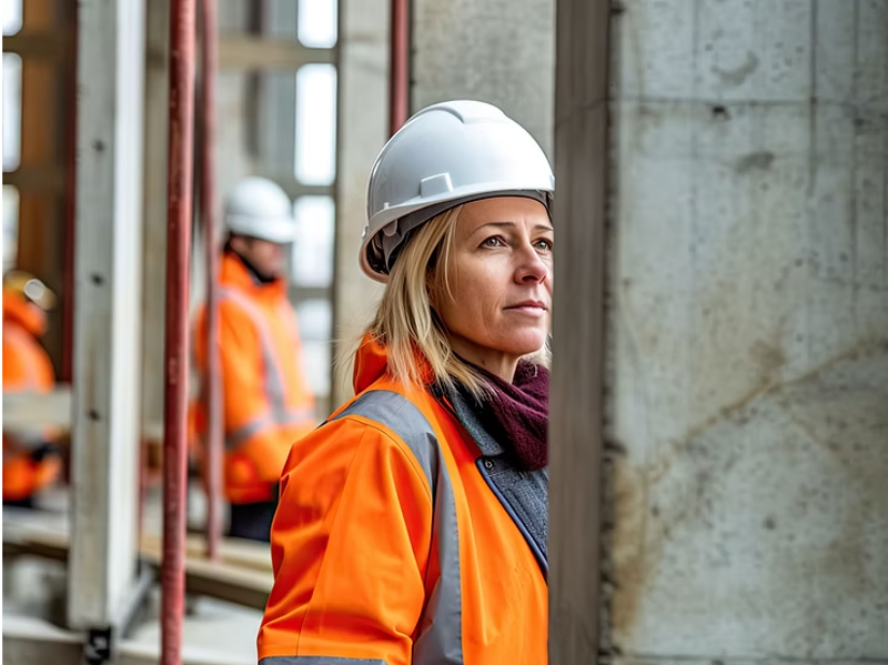 Morgan Sindall Construction Seeks Local Contractors for Bishop Auckland Leisure Centre Project