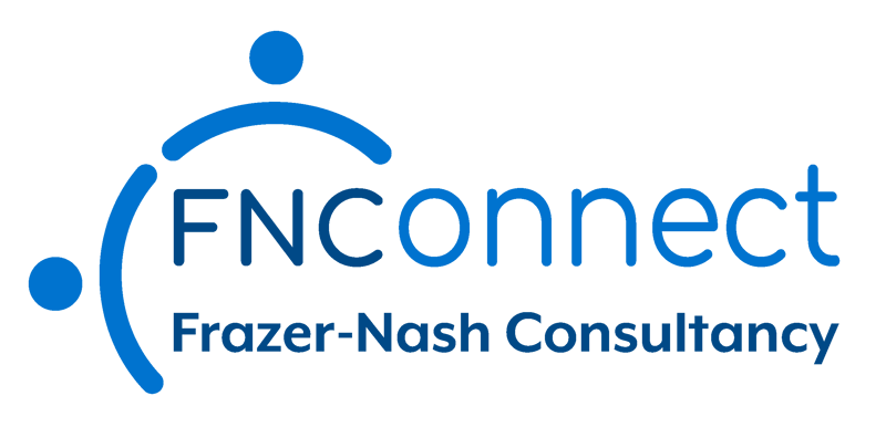 FNConnect – Empowering SMEs through Collaboration and Innovation