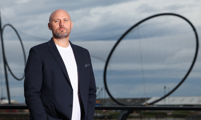 Experienced leaders are being encouraged to apply to join the business body responsible for driving growth, creating jobs and bringing investment to Tees Valley.