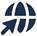 A blue logo with a cursor

AI-generated content may be incorrect.