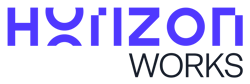 Horizon Works