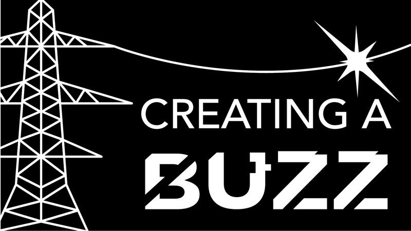 RSK: How to deliver benefits for biodiversity through the delivery of energy transmission infrastructure