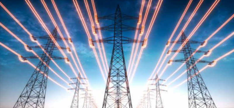 KOTRA: South Korea’s Energy Industry: Strategic Partners for the UK Supply Chain