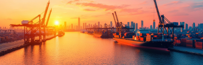 Save the Date: Clean Maritime Assembly 2026! (1)