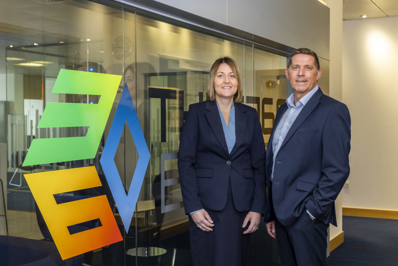 Another Record-Breaking Year for THREE60 Energy