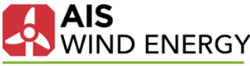 AIS Wind Energy Limited