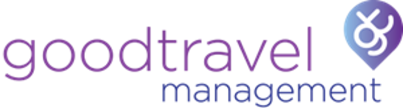 Good Travel: The Accidental Travel Manager