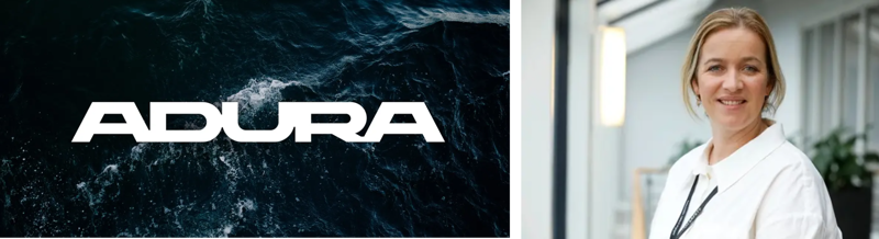 Equinor: Introducing Adura: The UK North Sea’s largest independent oil and gas producer