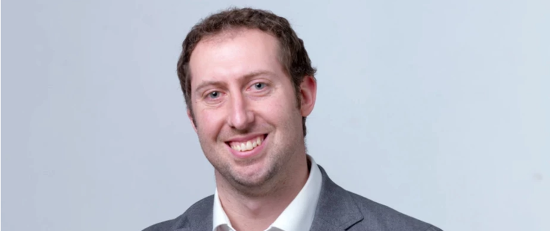 Pro-Ad secures global sustainability accolade