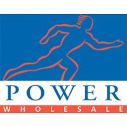 Power Wholesale
