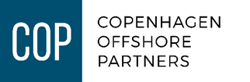 Copenhagen Offshore Partners (COP)