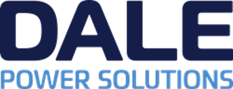 Dale Power Solutions Launches ‘CurrentTalks’ Podcast