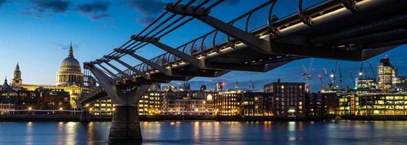 UK-China Civil Nuclear Business  Matching Workshop