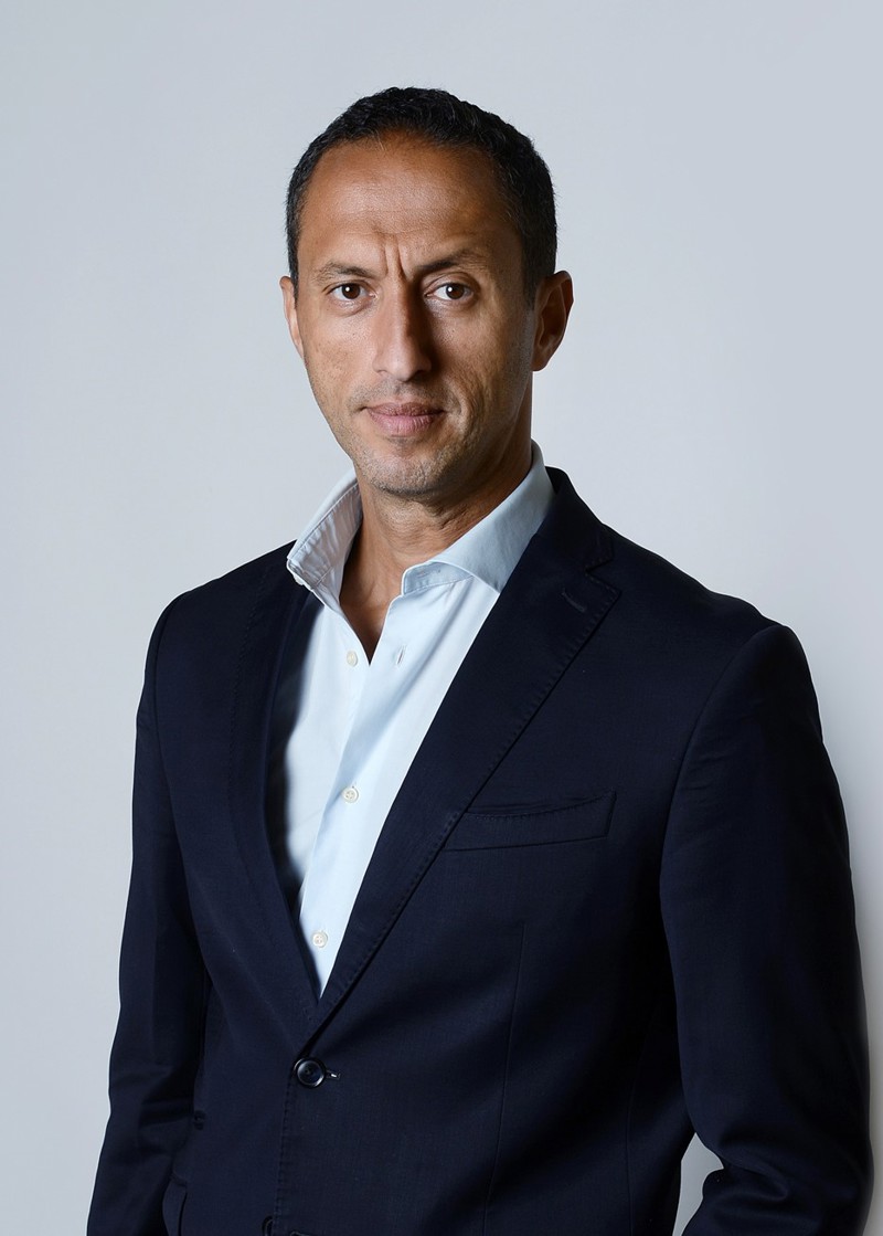 DNV Launches Industrial Services to Support Rapidly Expanding Energy and Infrastructure Markets