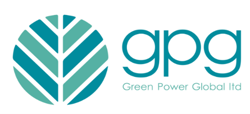 Green Power Global Ltd