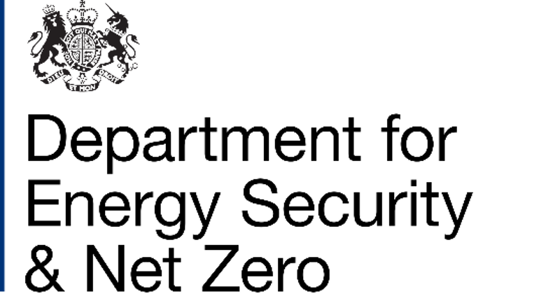 Government to unleash the North Sea’s clean energy future and commit to prosperous and sustainable transition for oil and gas