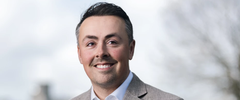 Ward Hadaway appoints marketing director