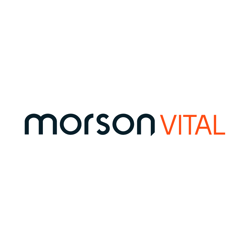 Morson Vital