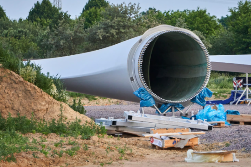BVGA: Offshore Wind CIBS: What Are They, Are They Worth It and How Do I Apply?