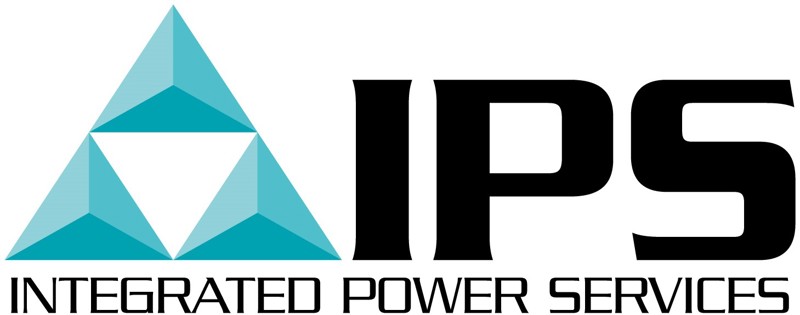 Integrated Power Services (IPS) to Highlight Comprehensive Renewable Solutions at CleanPower 2025