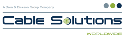 Cable Solutions Worldwide Ltd