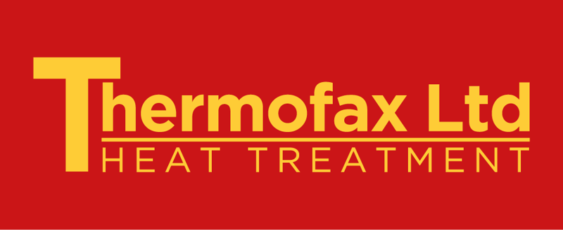 Thermofax go global with new look website