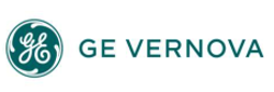 GE Vernova