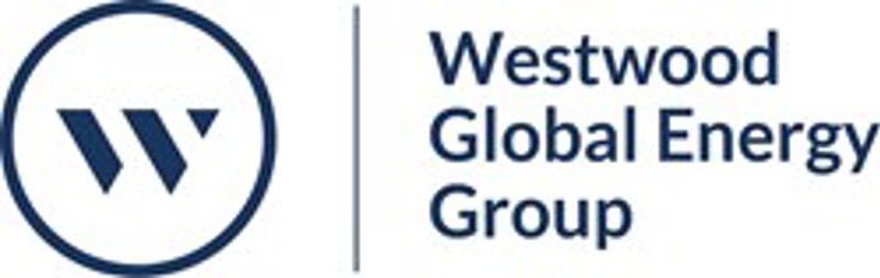 Westwood Energy webinar: How realistic is the Iberian hydrogen opportunity?