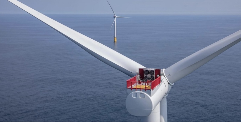 Eastgate Engineering Partners with Smulders on Bałtyk 2 and Bałtyk 3