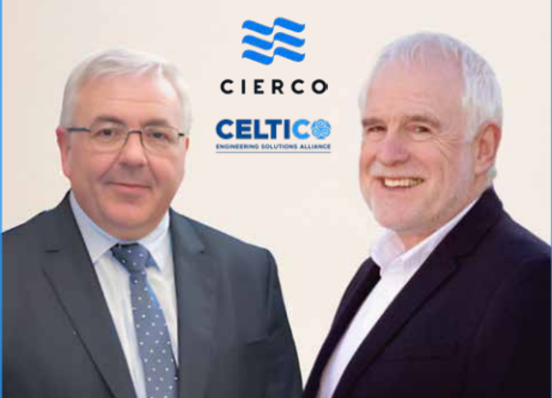 Celtico: Summer Newsletter 2026