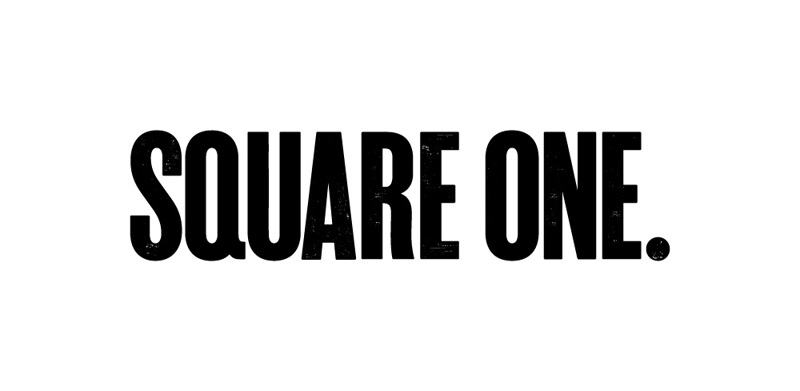 Square One update - Kent to acquire Exceed