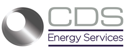 CDS Energy Services Ltd