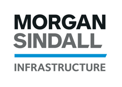 Morgan Sindall Infrastructure